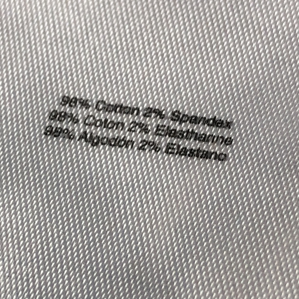 ROXY FACTORY DISTRESS JEAN SHORTS  9/30 ⭐️ - Picture 12 of 14